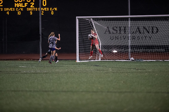 AUvMITechWSoccerDIIRegionals1123AWB_0312