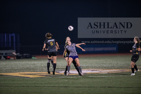 AUvMITechWSoccerDIIRegionals1123AWB_0301