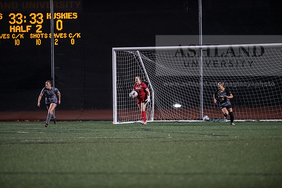 AUvMITechWSoccerDIIRegionals1123AWB_0315
