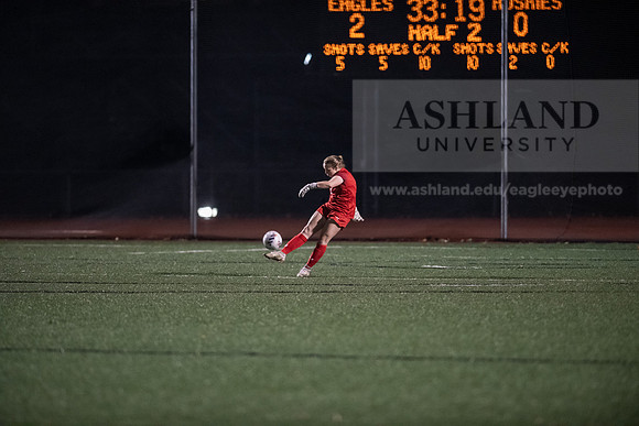 AUvMITechWSoccerDIIRegionals1123AWB_0317