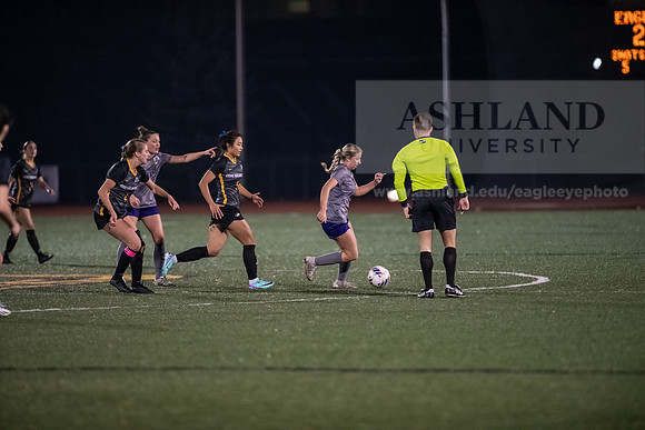 AUvMITechWSoccerDIIRegionals1123AWB_0305