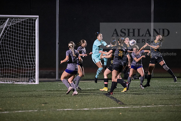 AUvMITechWSoccerDIIRegionals1123AWB_0329