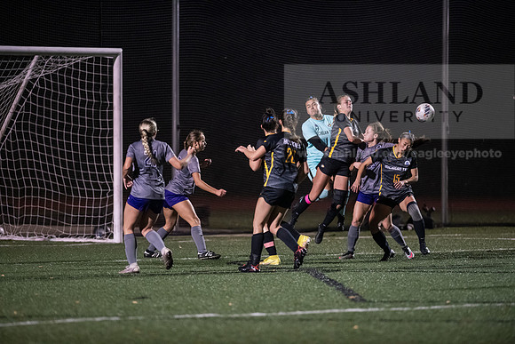 AUvMITechWSoccerDIIRegionals1123AWB_0330