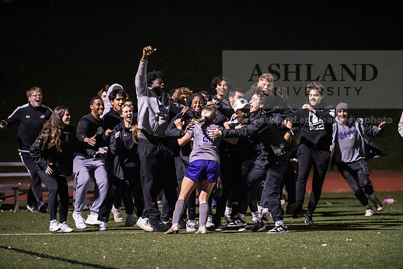 AUvMITechWSoccerDIIRegionals1123AWB_0355