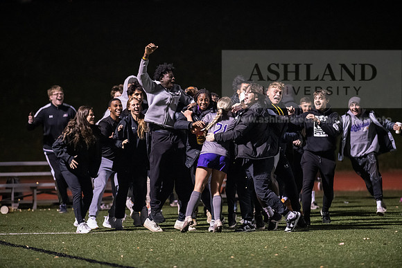 AUvMITechWSoccerDIIRegionals1123AWB_0356