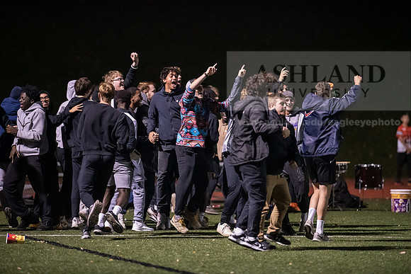 AUvMITechWSoccerDIIRegionals1123AWB_0376