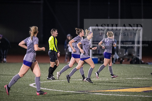 AUvMITechWSoccerDIIRegionals1123AWB_0386