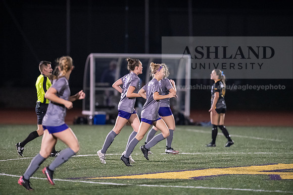 AUvMITechWSoccerDIIRegionals1123AWB_0387