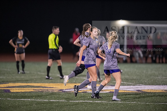 AUvMITechWSoccerDIIRegionals1123AWB_0391
