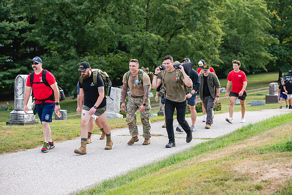 MilitaryVeteranGWOTRuckWalk0924AWB_4215