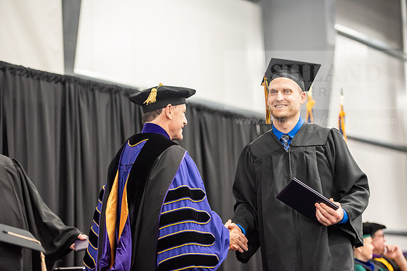 031SpGradBachelorNursing0524TR_ALW_8161