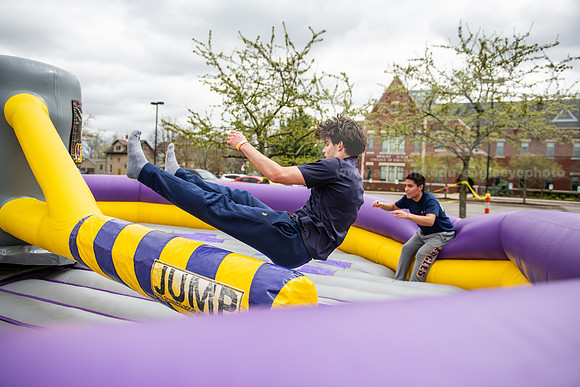 Springfest0425AWB_6713