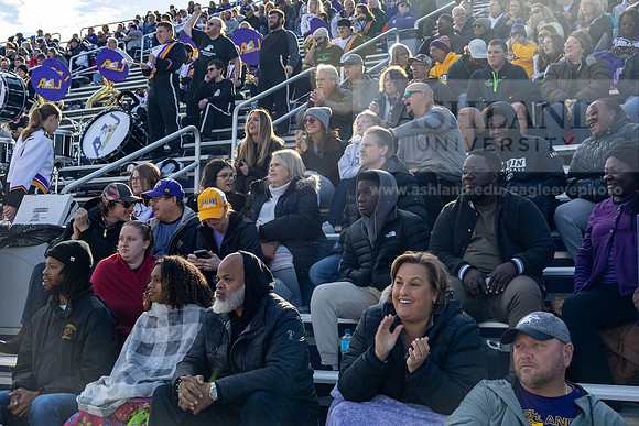 FootballGame1123MC_1645