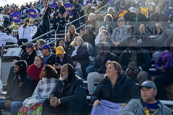 FootballGame1123MC_1646