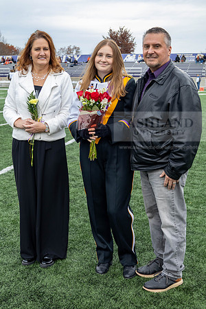 FootballGameSeniorPictures1123MC_1585