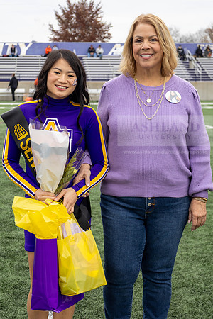 FootballGameSeniorPictures1123MC_1550