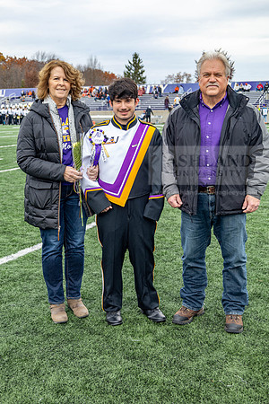 FootballGameSeniorPictures1123MC_1593