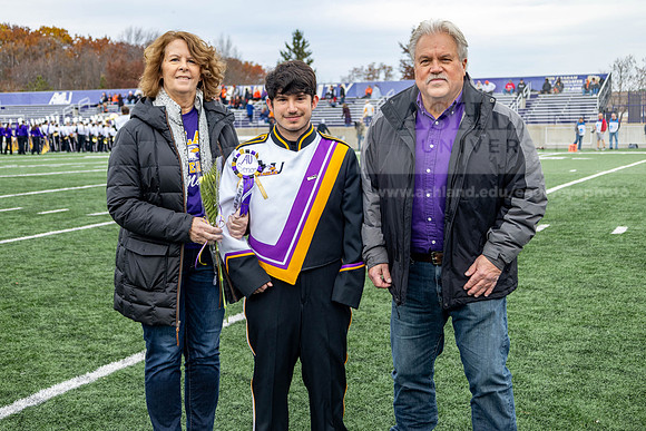 FootballGameSeniorPictures1123MC_1592