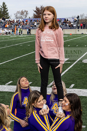 FootballGame1123MC_1626