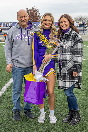 FootballGameSeniorPictures1123MC_1569