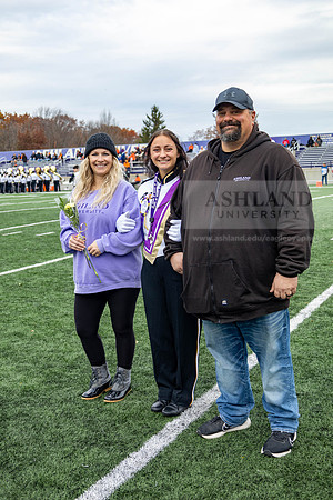 FootballGameSeniorPictures1123MC_1597