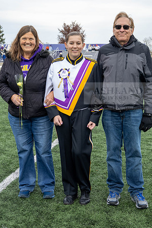 FootballGameSeniorPictures1123MC_1583