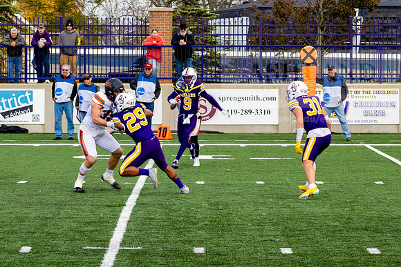 FootballGame1123MC_1619-2