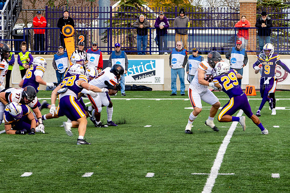FootballGame1123MC_1619