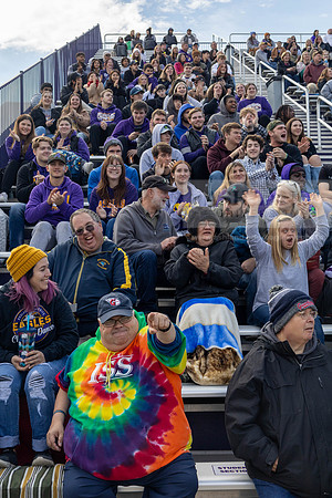 FootballGame1123MC_1631