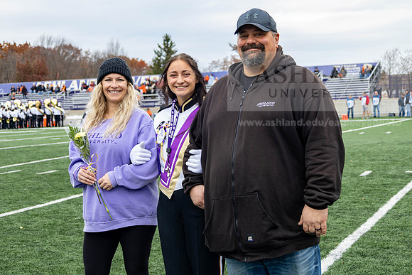 FootballGameSeniorPictures1123MC_1595