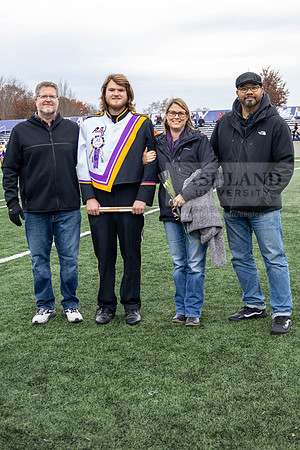 FootballGameSeniorPictures1123MC_1580