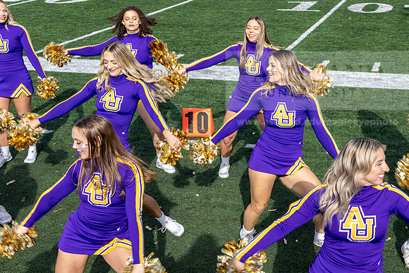 FootballGame1123MC_1624