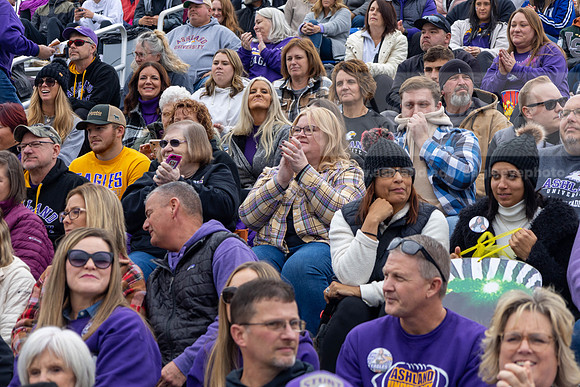 FootballGame1123MC_1615