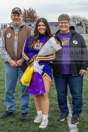 FootballGameSeniorPictures1123MC_1567
