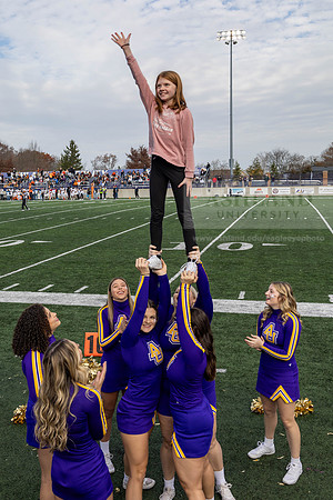 FootballGame1123MC_1628
