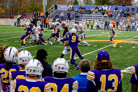 FootballGame1123MC_1607