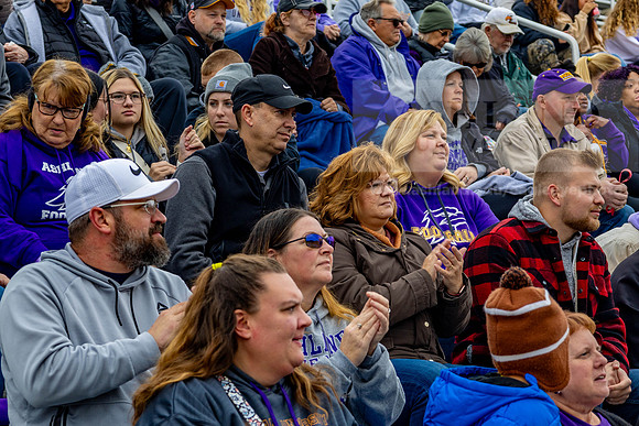 FootballGame1123MC_1606
