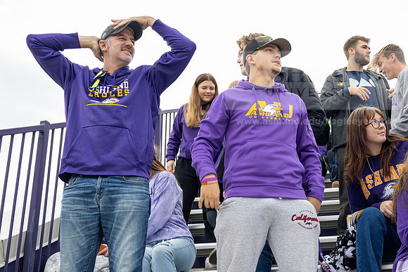 FootballGame1123MC_1599