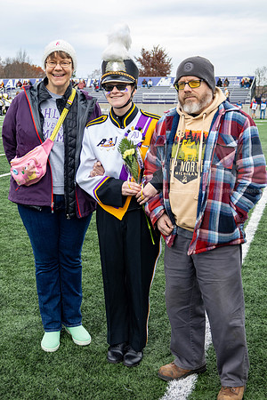 FootballGameSeniorPictures1123MC_1589