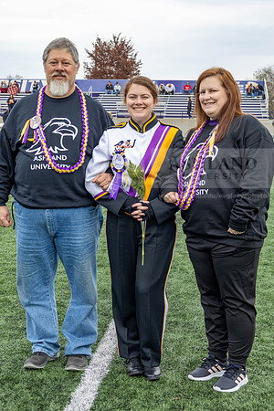 FootballGameSeniorPictures1123MC_1576