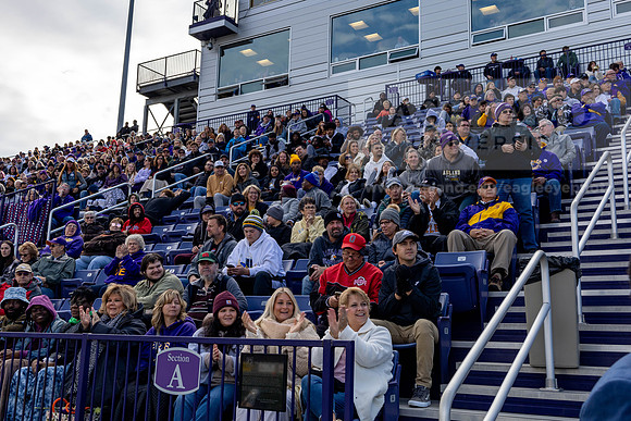 FootballGame1123MC_1639