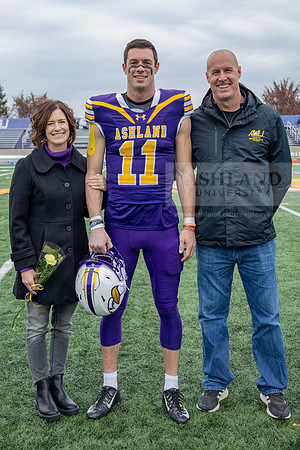 FootballGameSeniorPictures1123MC_1505