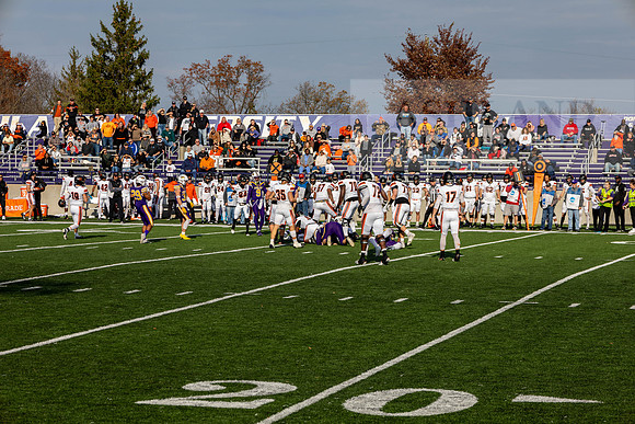 FootballGame1123MC_1649