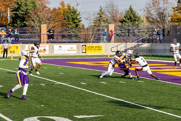 FootballGame1123MC_1648
