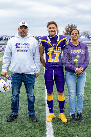 FootballGameSeniorPictures1123MC_1514