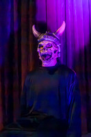 CABHauntedHouse_MC_1261