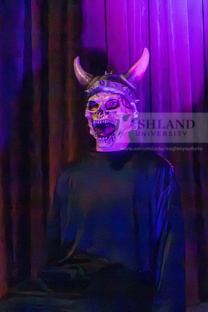 CABHauntedHouse_MC_1261