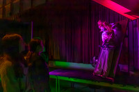 CABHauntedHouse_MC_1272