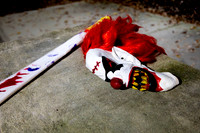 CABHauntedHouse_MC_1279