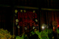 CABHauntedHouse_MC_1242